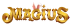 casino-magius.site